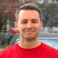 Фото эксперта